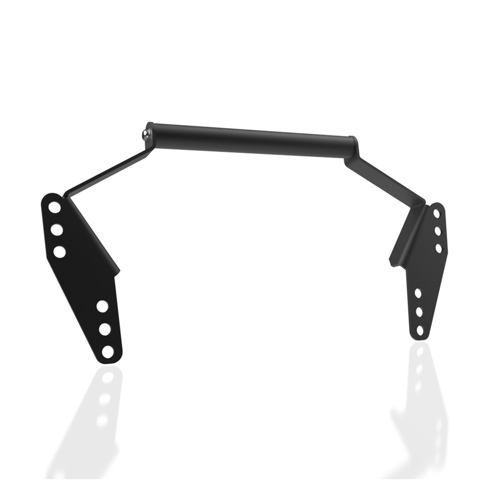 Phone Accessories Brands - For SUZUKI V-Strom 650 DL650 2017-2024