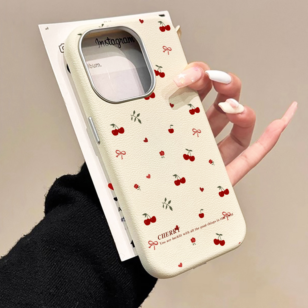 Phone Accessories Samsung - Phone Case For Samsung S25 S24