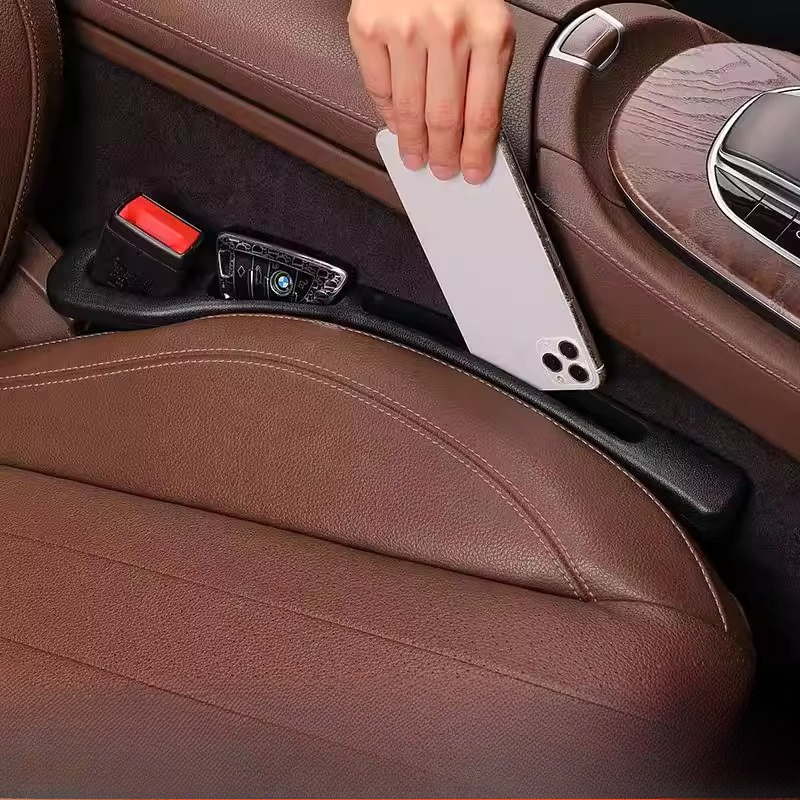 For Dongfeng eπ008 Car Seat Ga - đánh giá và giá Phone Accessories Organizer