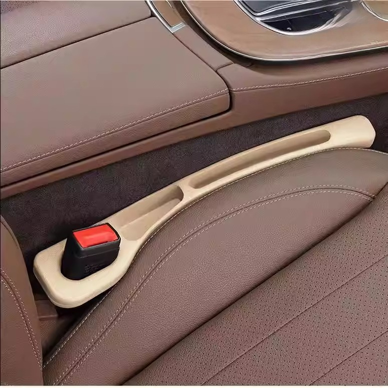 For Dongfeng eπ008 Car Seat Ga - đánh giá và giá Phone Accessories Organizer