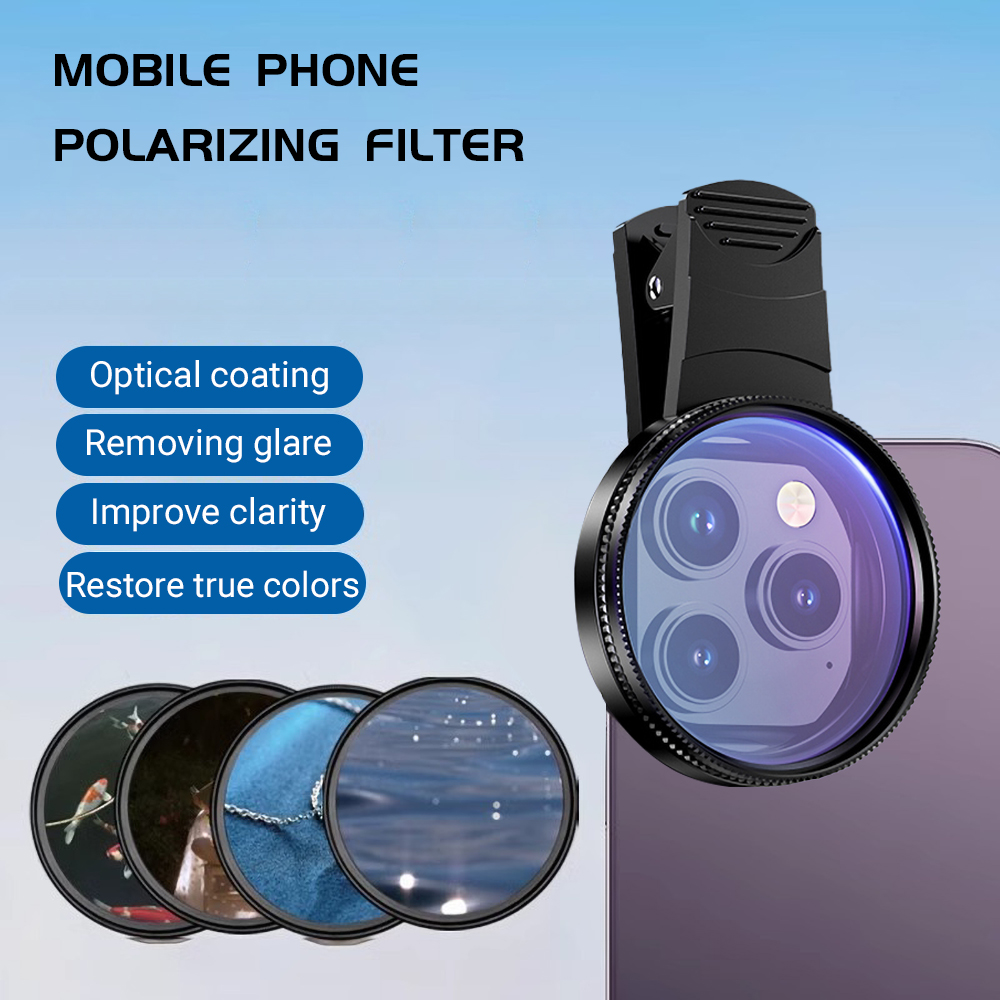 52MM Mobile Phone Lens Univers - đánh giá và giá Phone Accessories For Android