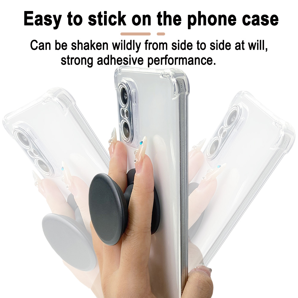 Foldable Popped Grip For Mobil - đánh giá và giá Phone Accessories Vending Machine