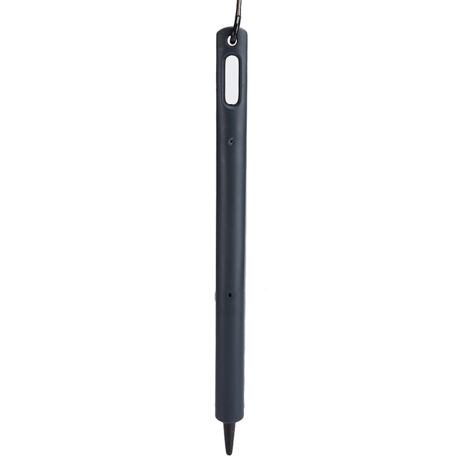 High Sensitivity Touch Screen  - đánh giá và giá Phone Accessories Brands