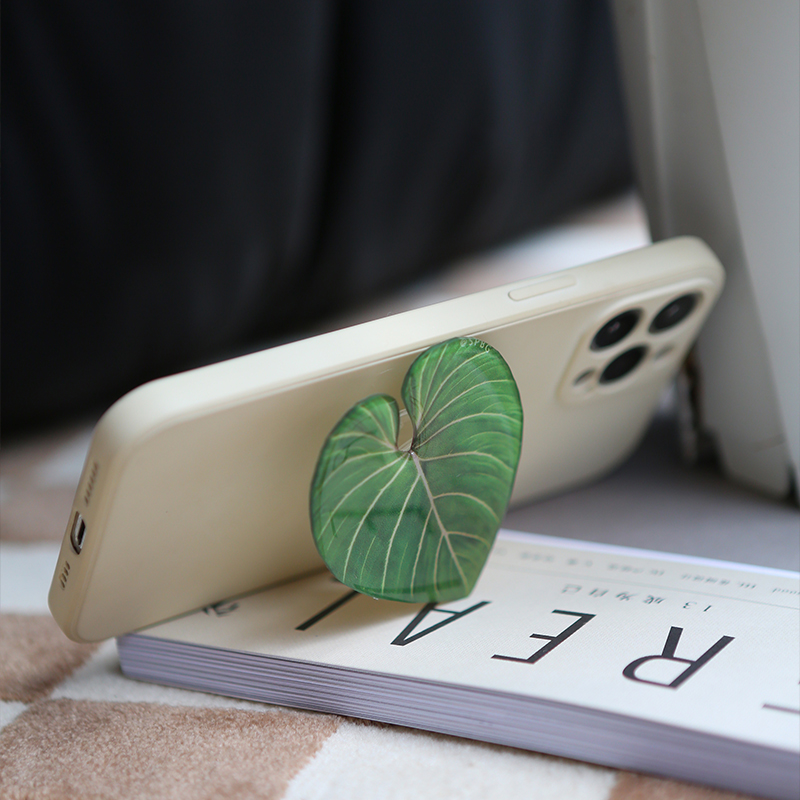Cute Glossy Popular Simulation - đánh giá và giá Phone Accessories Vending Machine