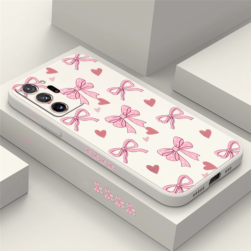 Shockproof Phone Case For Sams - đánh giá và giá Phone Accessories Samsung