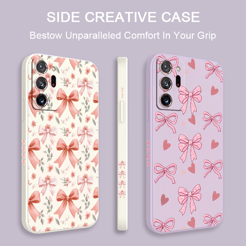 Shockproof Phone Case For Sams - đánh giá và giá Phone Accessories Samsung