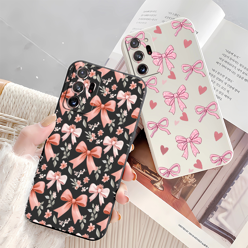 Shockproof Phone Case For Sams - đánh giá và giá Phone Accessories Samsung