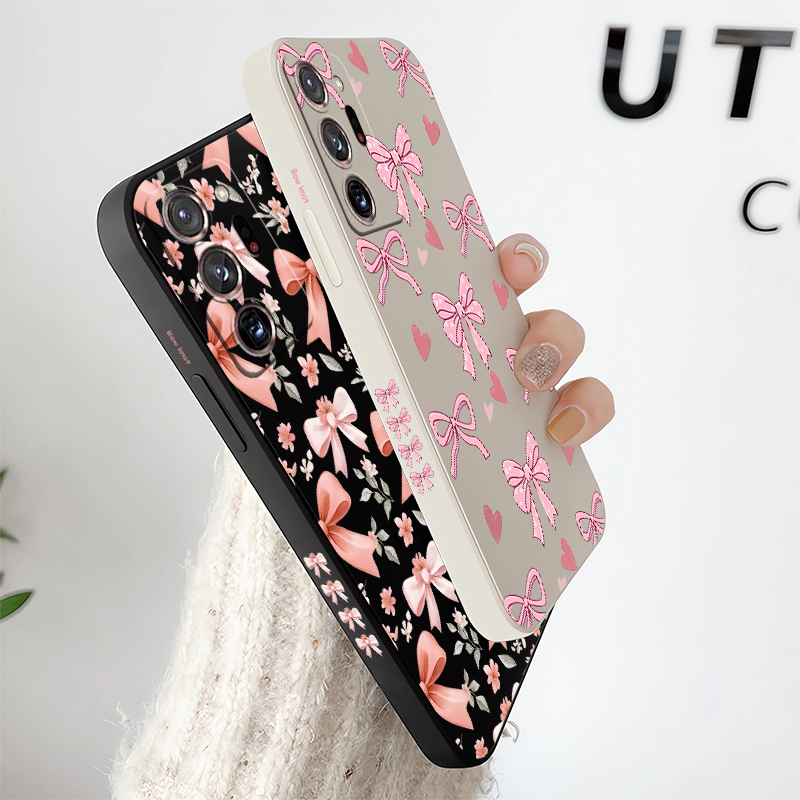 Shockproof Phone Case For Sams - đánh giá và giá Phone Accessories Samsung