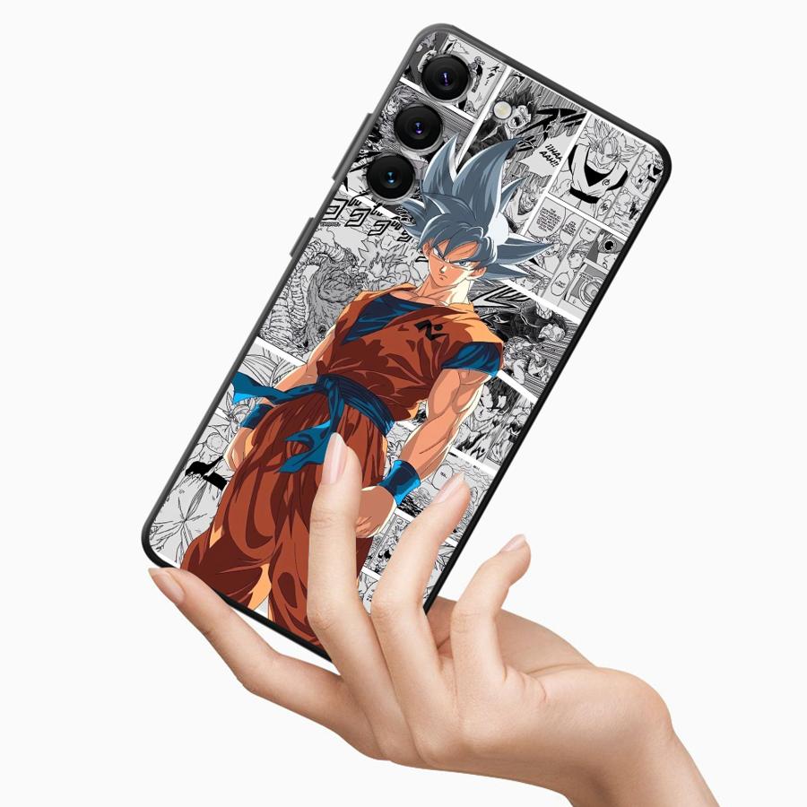 Phone Cover Case for Samsung G - đánh giá và giá Phone Accessories Samsung