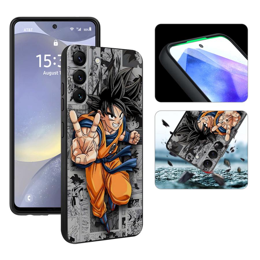 Phone Cover Case for Samsung G - đánh giá và giá Phone Accessories Samsung