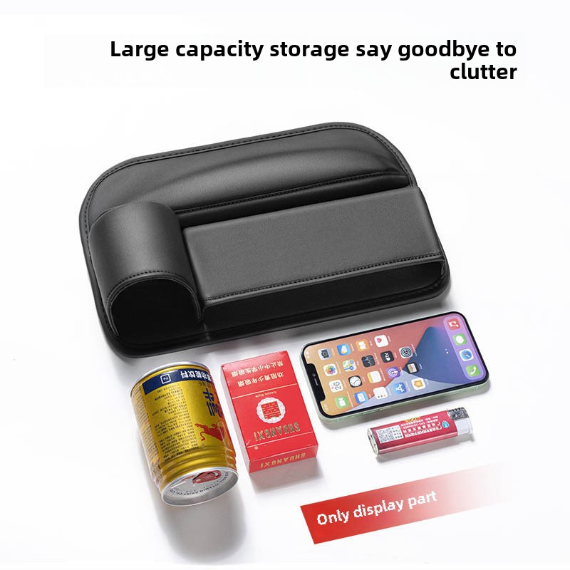 For Volkswagen VW Golf MK7 Bee - đánh giá và giá Phone Accessories Organizer