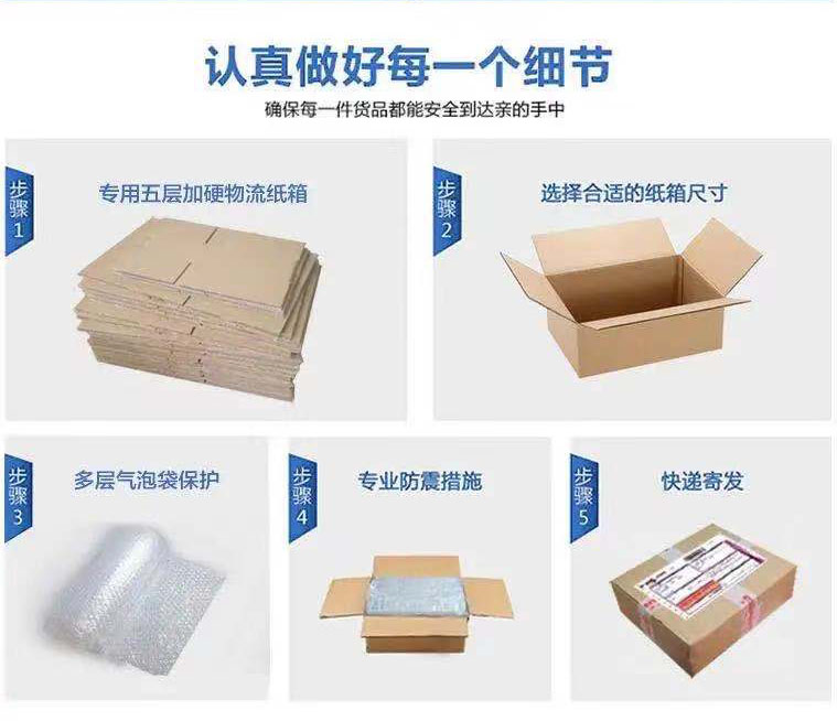 Brand new genuine 4.8V AA 600M - đánh giá và giá Phone Accessories Brands