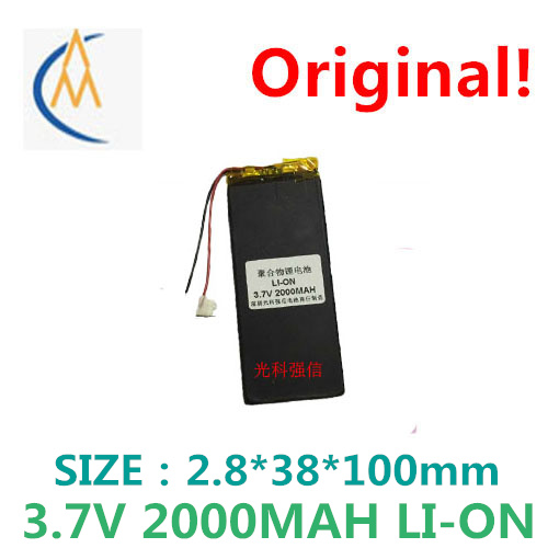 buy more will cheap Brand new  - đánh giá và giá Phone Accessories Brands