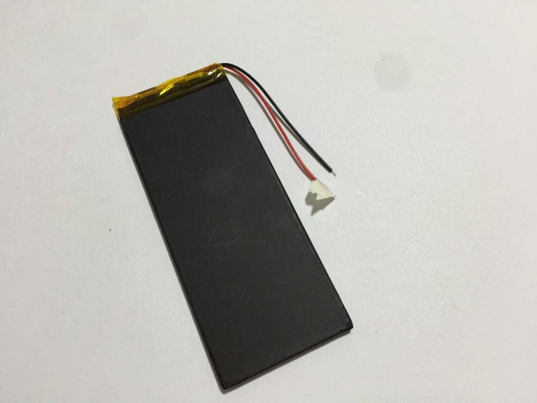 buy more will cheap Brand new  - đánh giá và giá Phone Accessories Brands