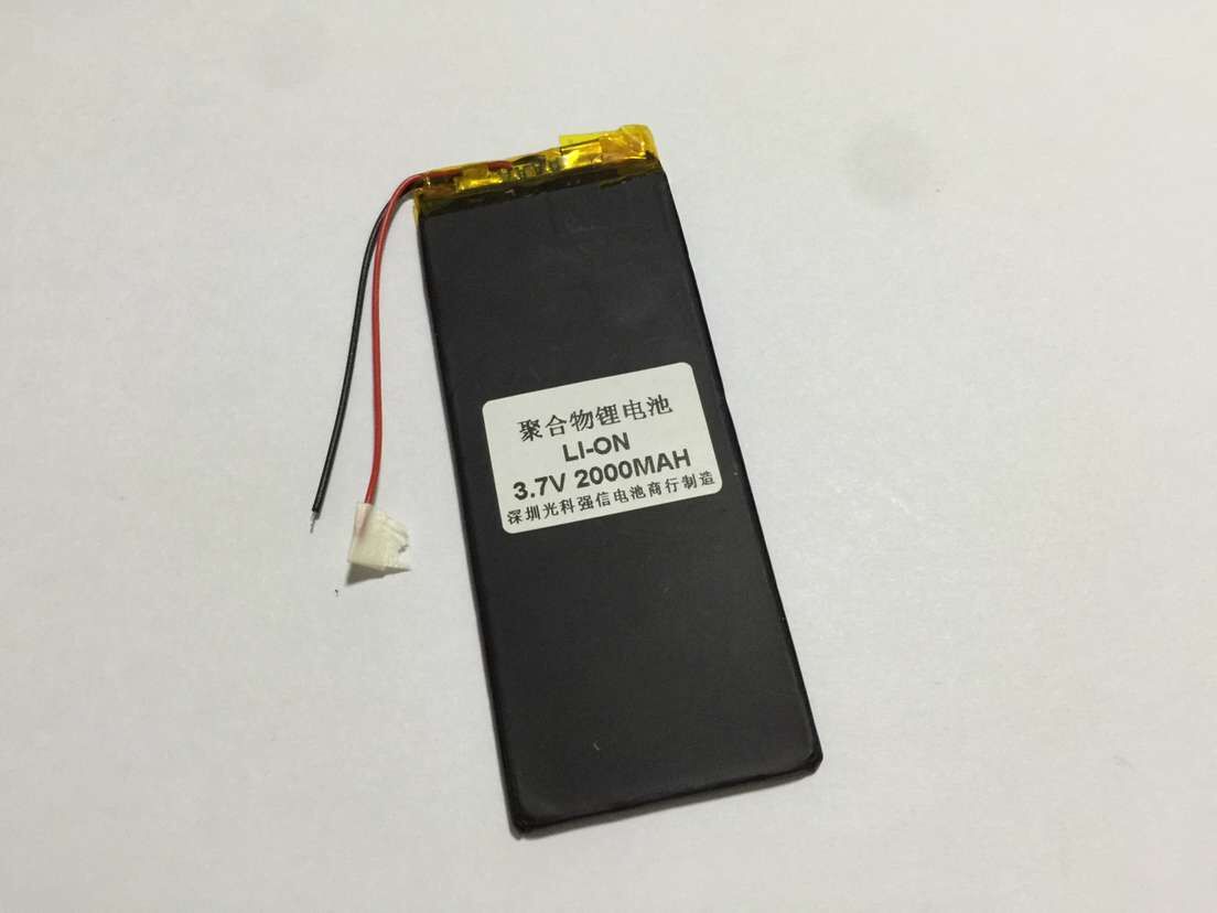 buy more will cheap Brand new  - đánh giá và giá Phone Accessories Brands