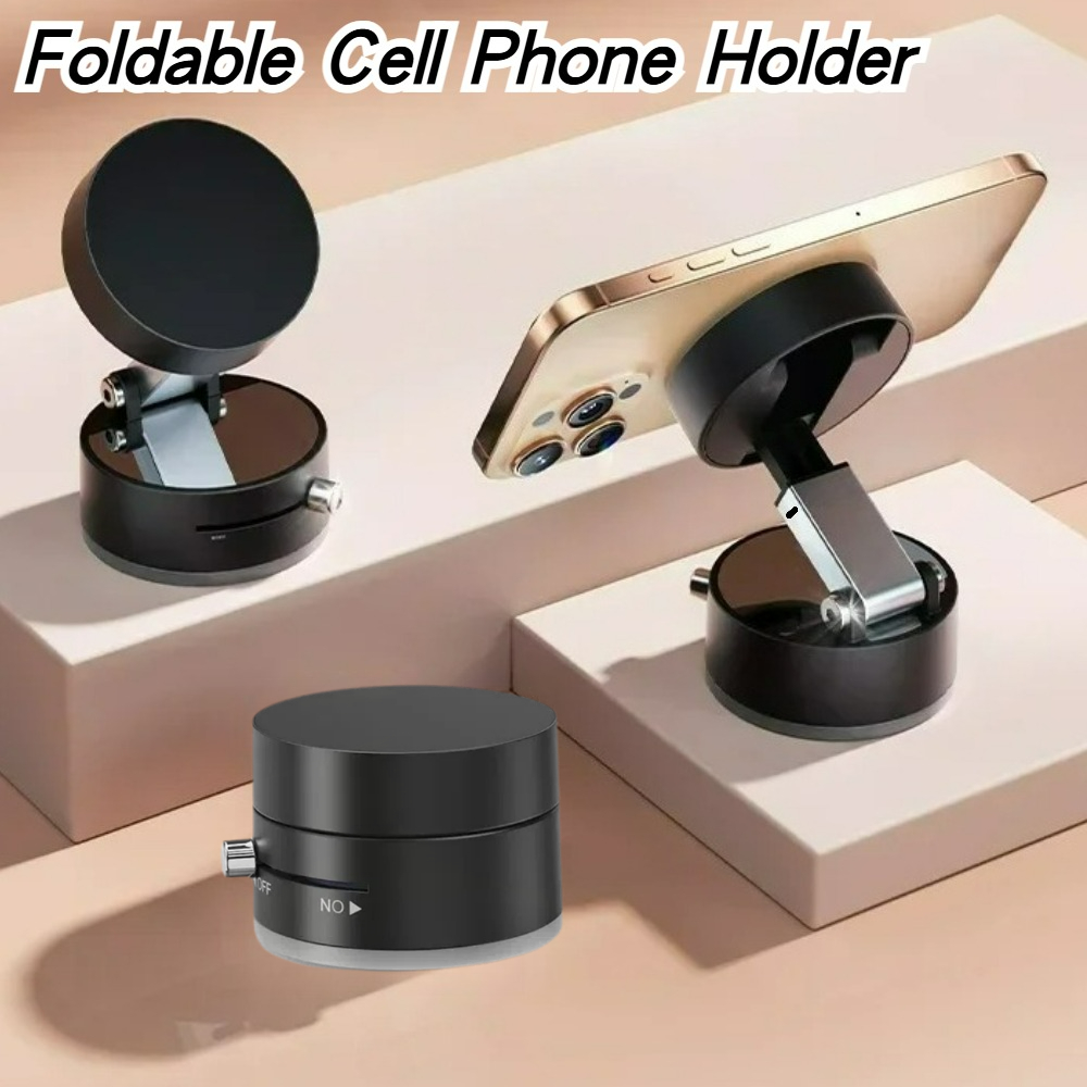 High Performance Magnetic Vacu - đánh giá và giá Phone Accessories Usa