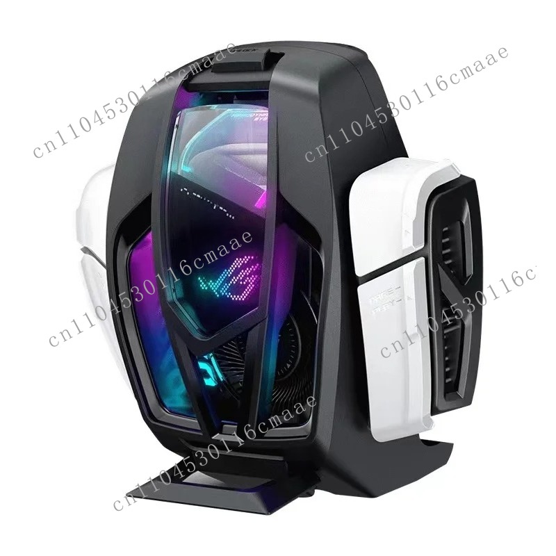 Brand New 7 Suitable for 7/7 F - đánh giá và giá Phone Accessories Brands