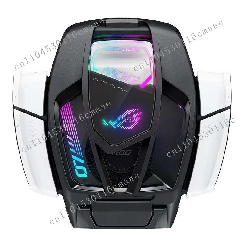 Brand New 7 Suitable for 7/7 F - đánh giá và giá Phone Accessories Brands