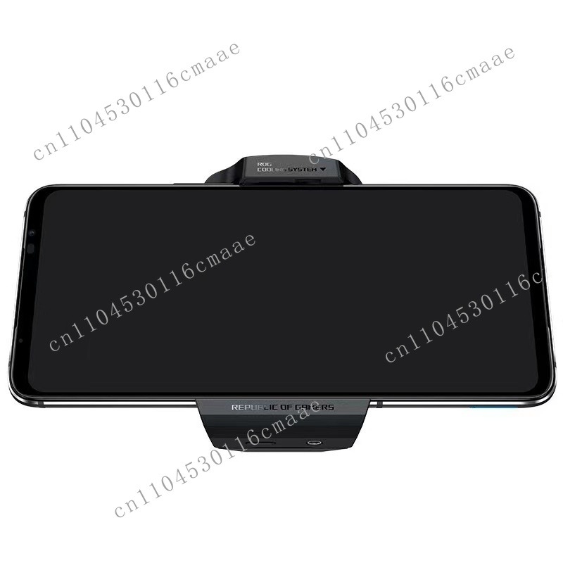 Brand New 7 Suitable for 7/7 F - đánh giá và giá Phone Accessories Brands