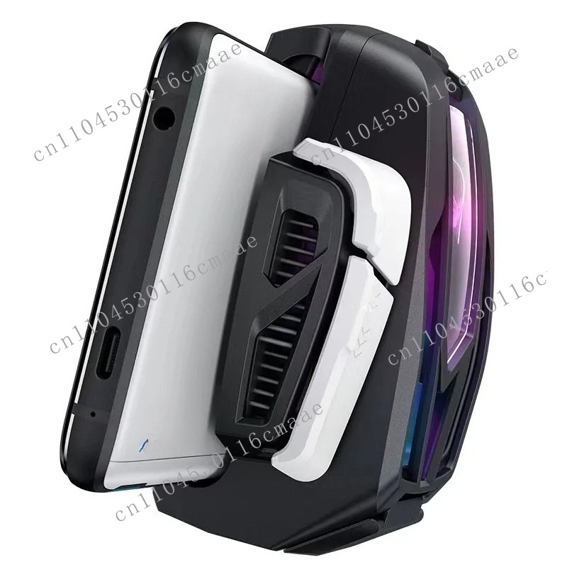 Brand New 7 Suitable for 7/7 F - đánh giá và giá Phone Accessories Brands