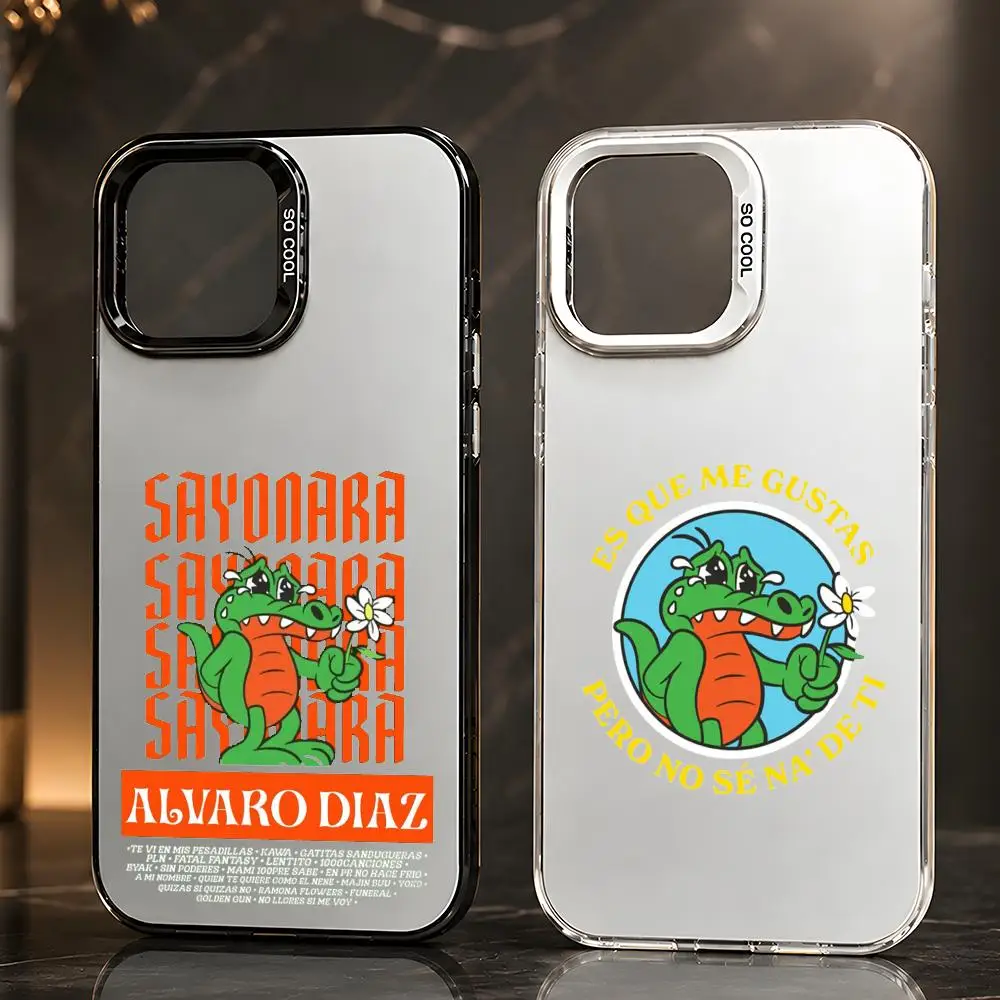 Hot Singer A-Alvaro D-Diaz Mat - đánh giá và giá Oppo A78