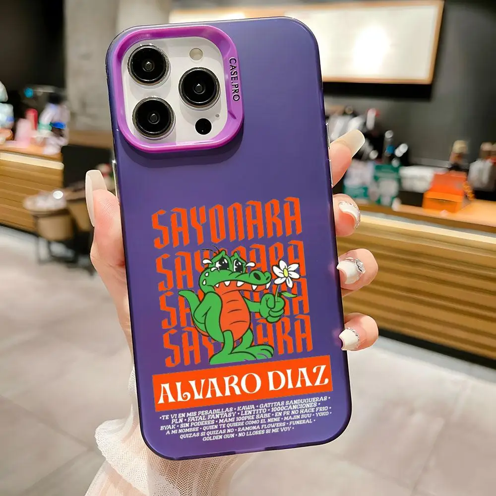 Hot Singer A-Alvaro D-Diaz Mat - đánh giá và giá Oppo A78