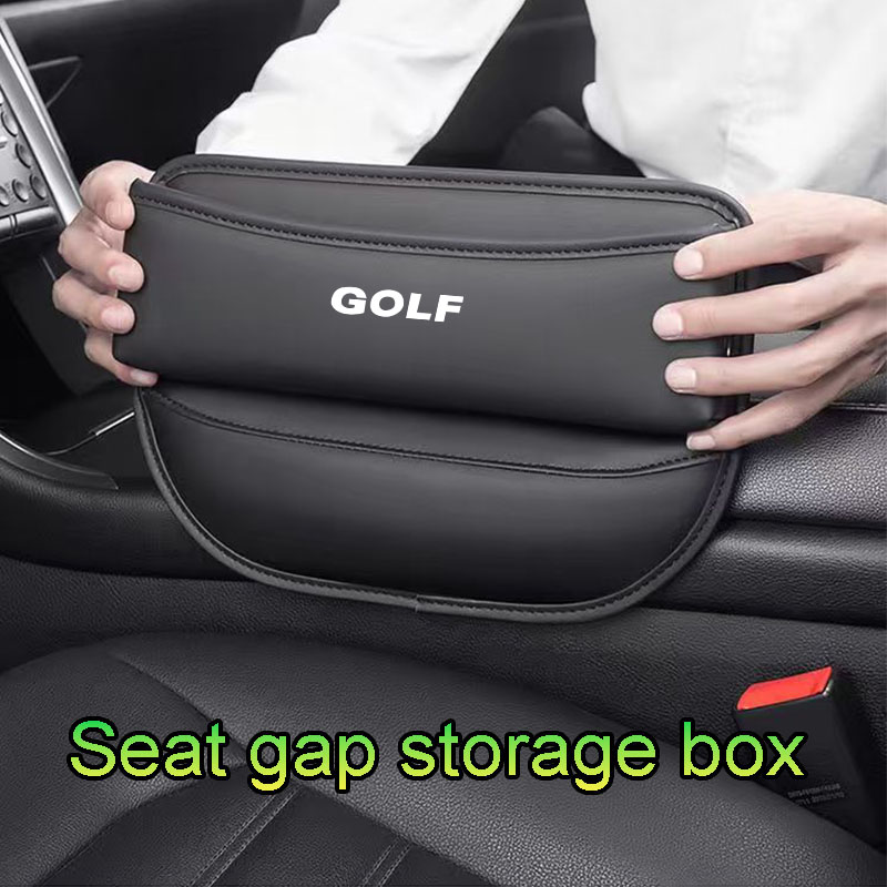 Car Gap Organizer - Slim Stora - đánh giá và giá Phone Accessories Organizer