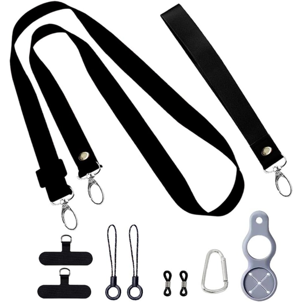 Universal Cell Phone Lanyard W - đánh giá và giá Phone Accessories Usa
