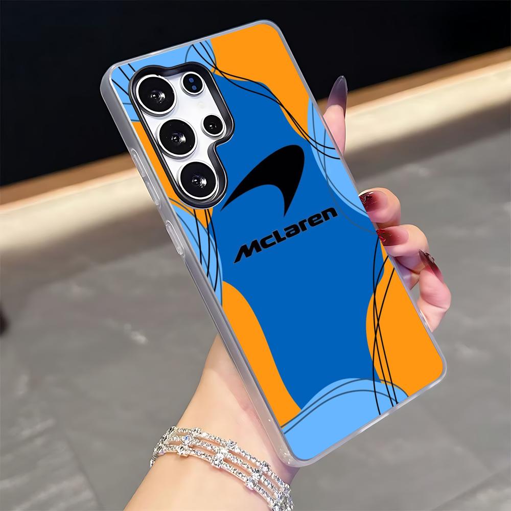 SuperCar MS-McLarenES Phone Ca - đánh giá và giá Phone Accessories Samsung