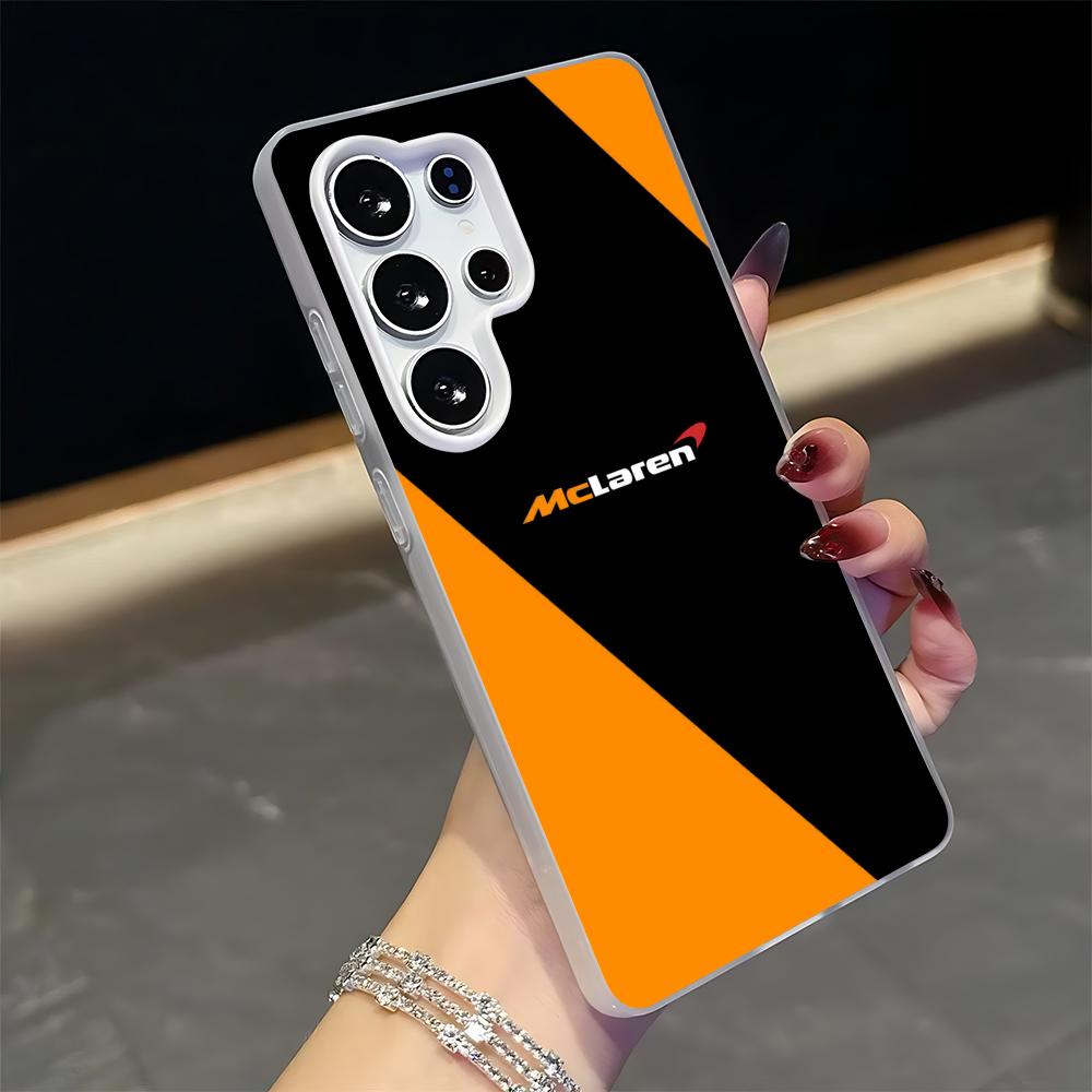 SuperCar MS-McLarenES Phone Ca - đánh giá và giá Phone Accessories Samsung