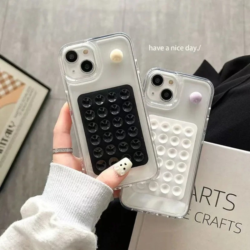 Silicon Adhesive Smartphones S - đánh giá và giá Phone Accessories Usa