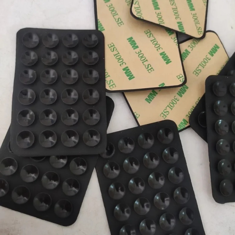 Silicon Adhesive Smartphones S - đánh giá và giá Phone Accessories Usa