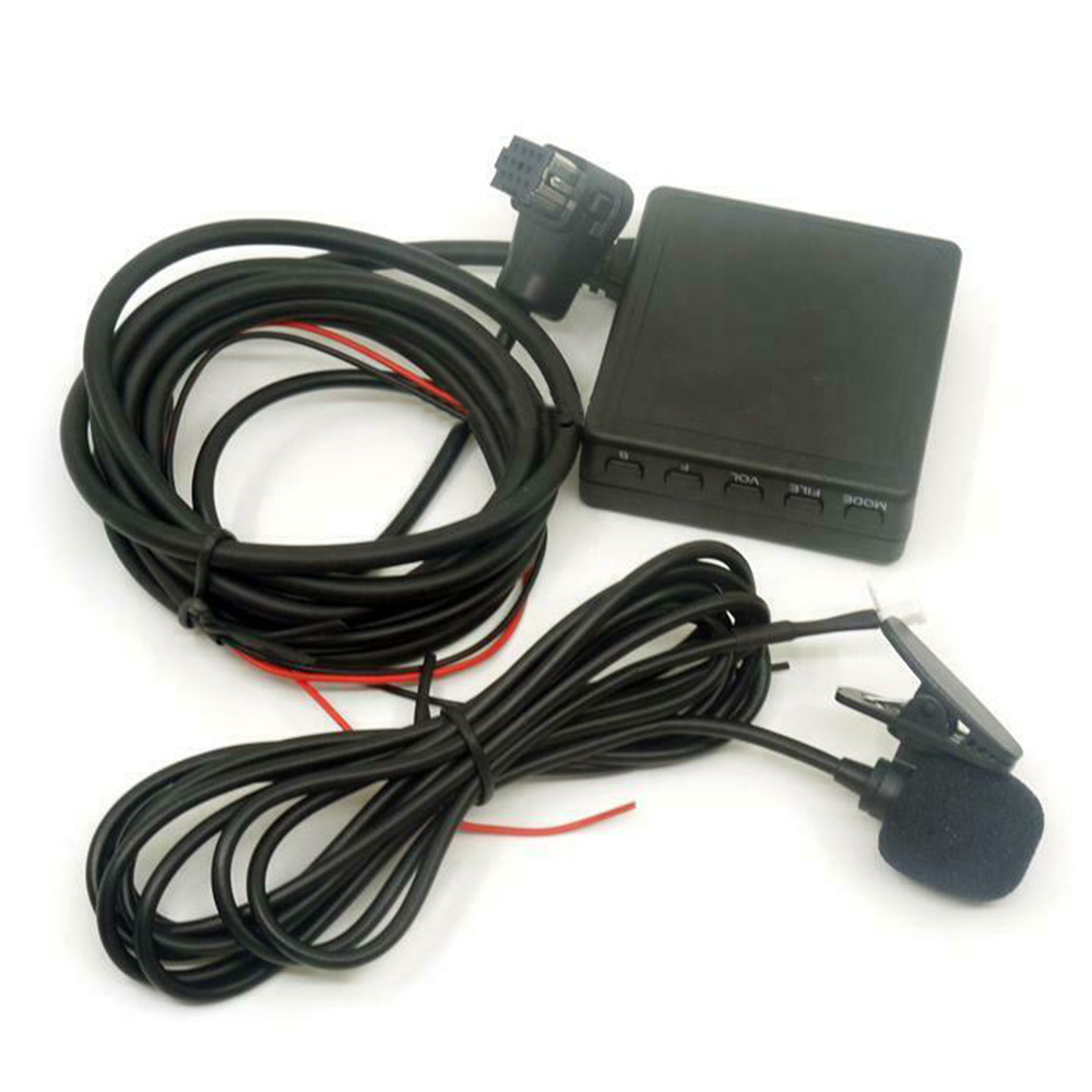 Accessories Module 5.0 Version - đánh giá và giá Phone Accessories Brands