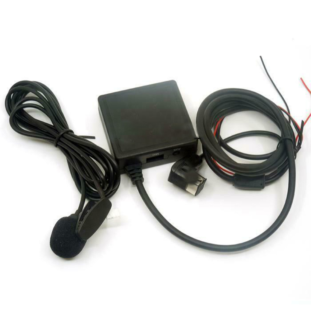 Accessories Module 5.0 Version - đánh giá và giá Phone Accessories Brands