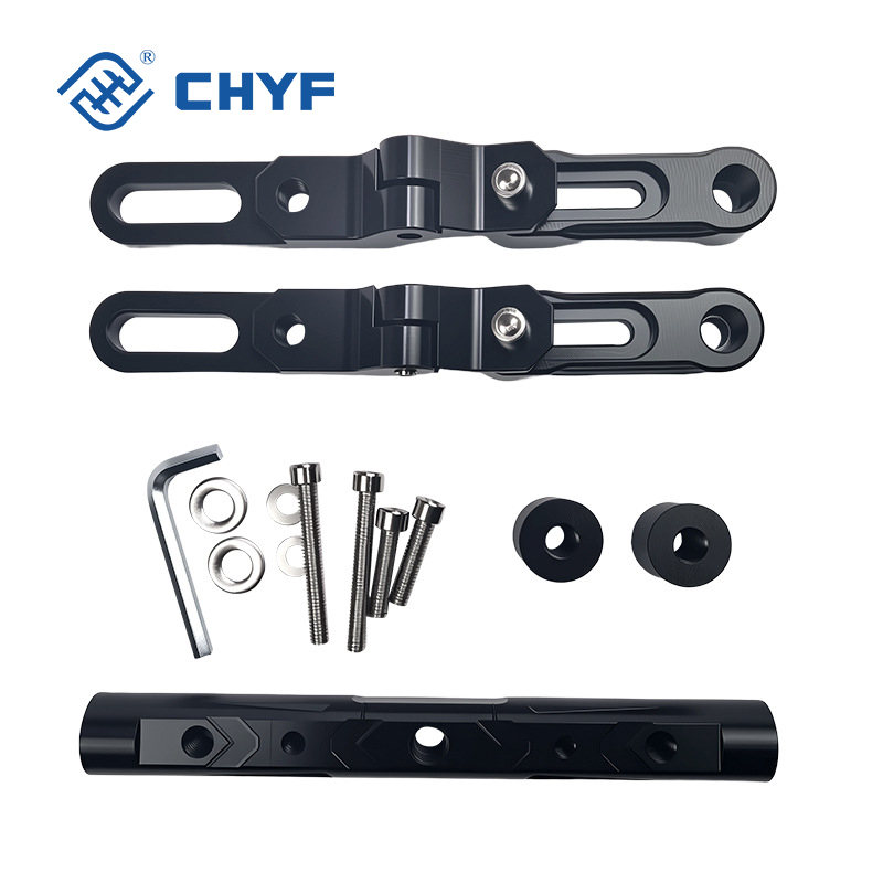 Multi-Functional Aluminum Exte - đánh giá và giá Phone Accessories Brands