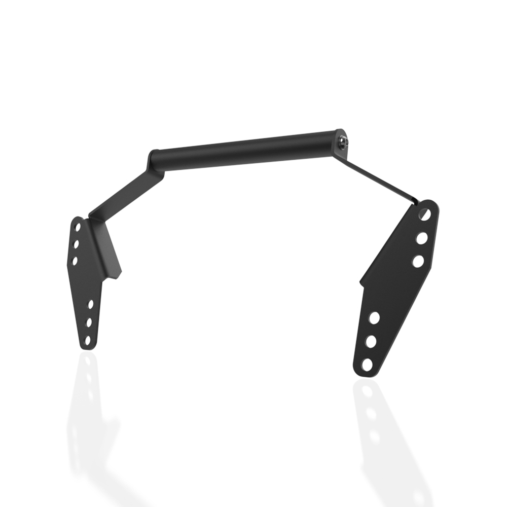 For SUZUKI V-Strom 650 DL650 2 - đánh giá và giá Phone Accessories Brands