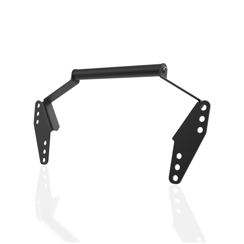 For SUZUKI V-Strom 650 DL650 2 - đánh giá và giá Phone Accessories Brands