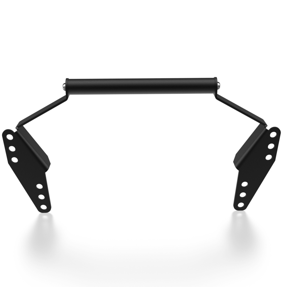 For SUZUKI V-Strom 650 DL650 2 - đánh giá và giá Phone Accessories Brands