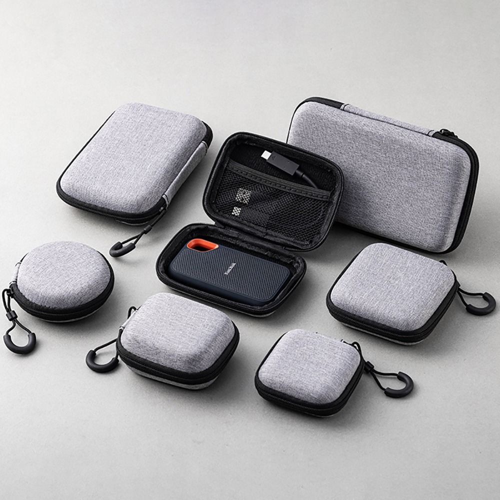 1Pcs Earphone/Phone/Charging C - đánh giá và giá Phone Accessories Usa