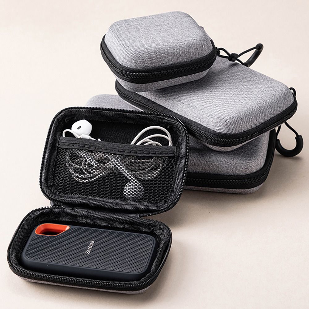 1Pcs Earphone/Phone/Charging C - đánh giá và giá Phone Accessories Usa