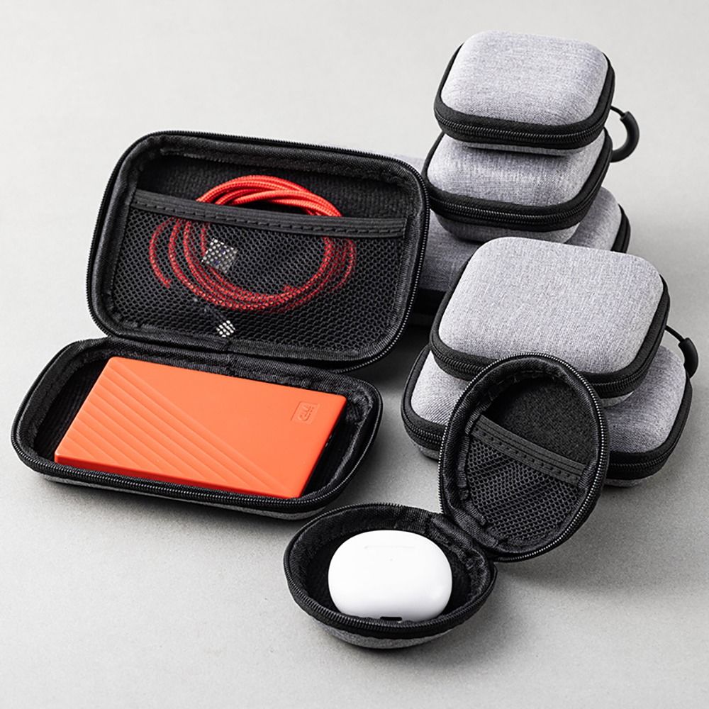 1Pcs Earphone/Phone/Charging C - đánh giá và giá Phone Accessories Usa