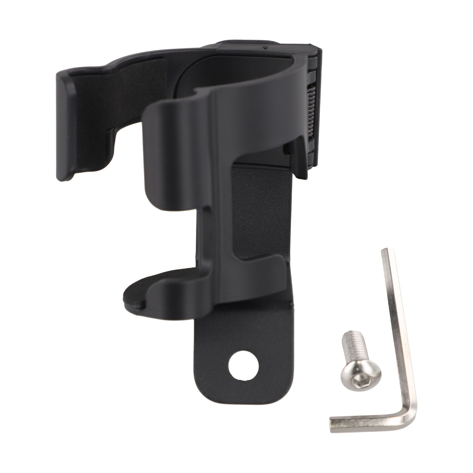 Phone Holder Car Mount ABS+Met - đánh giá và giá Phone Accessories Brands