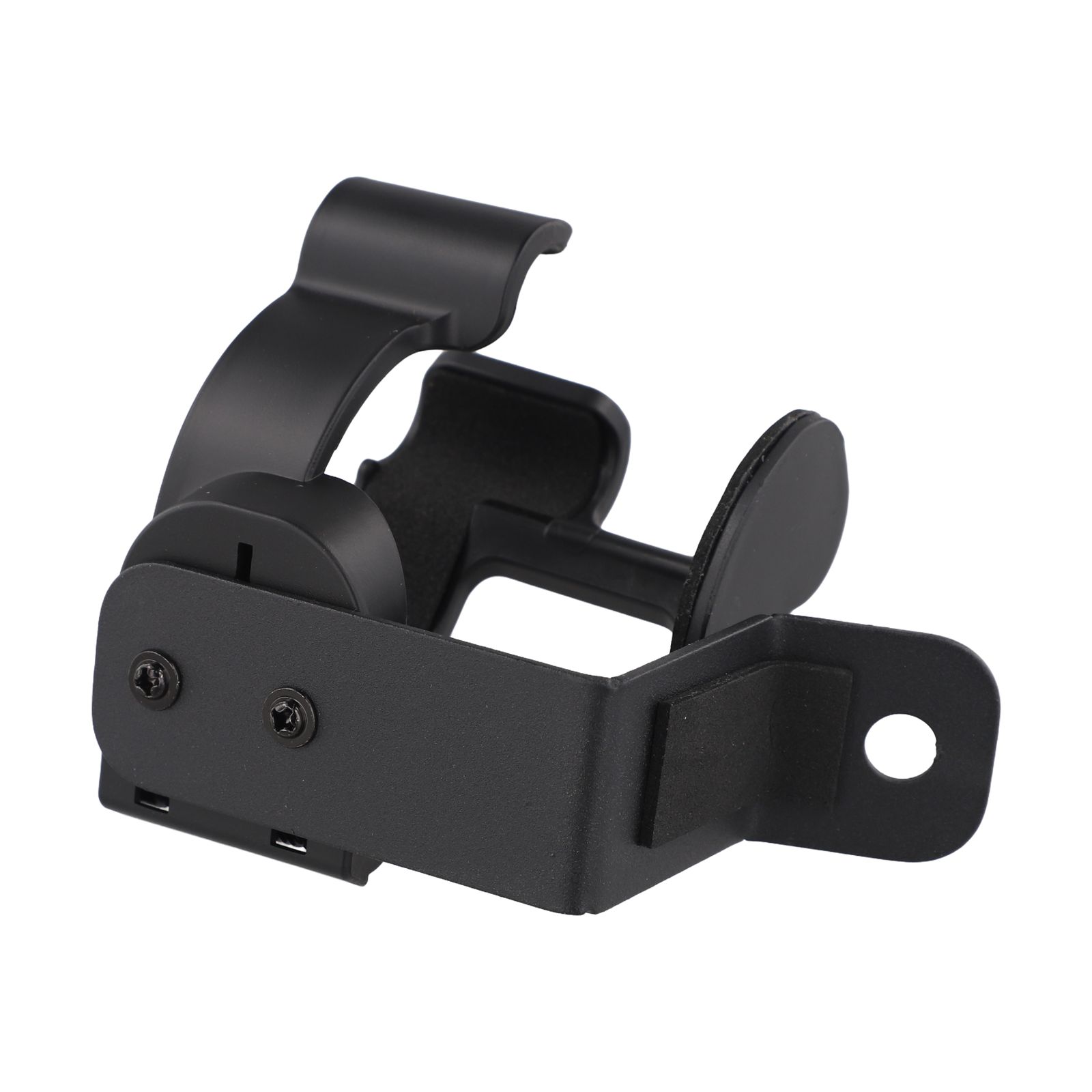 Phone Holder Car Mount ABS+Met - đánh giá và giá Phone Accessories Brands