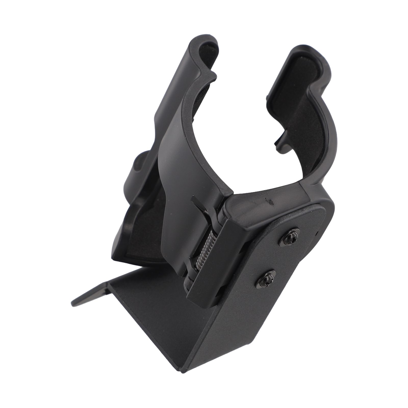Phone Holder Car Mount ABS+Met - đánh giá và giá Phone Accessories Brands