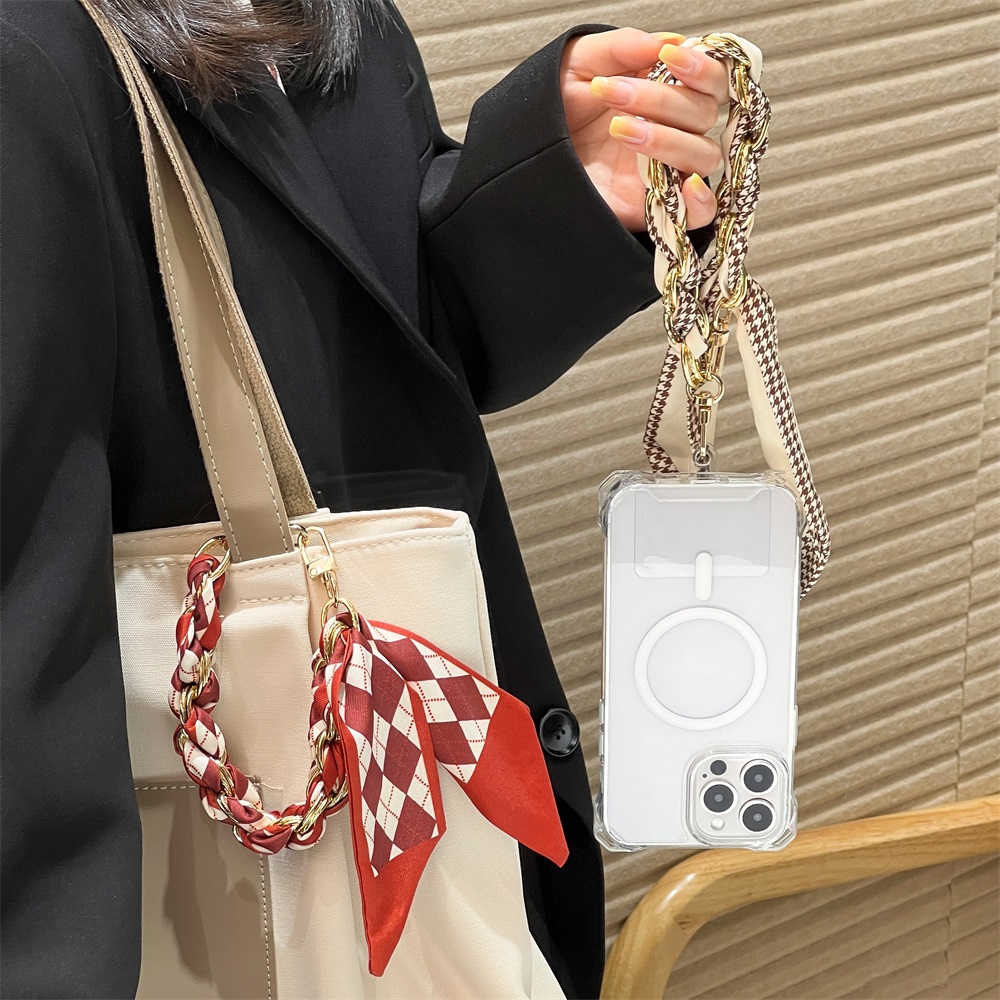 For Mobile Phone Short Lanyard - đánh giá và giá Phone Accessories Usa