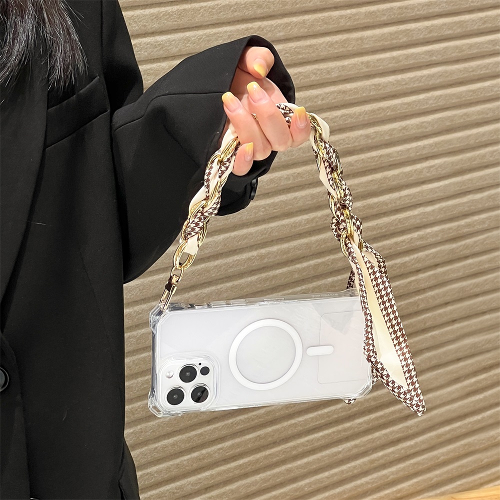 For Mobile Phone Short Lanyard - đánh giá và giá Phone Accessories Usa