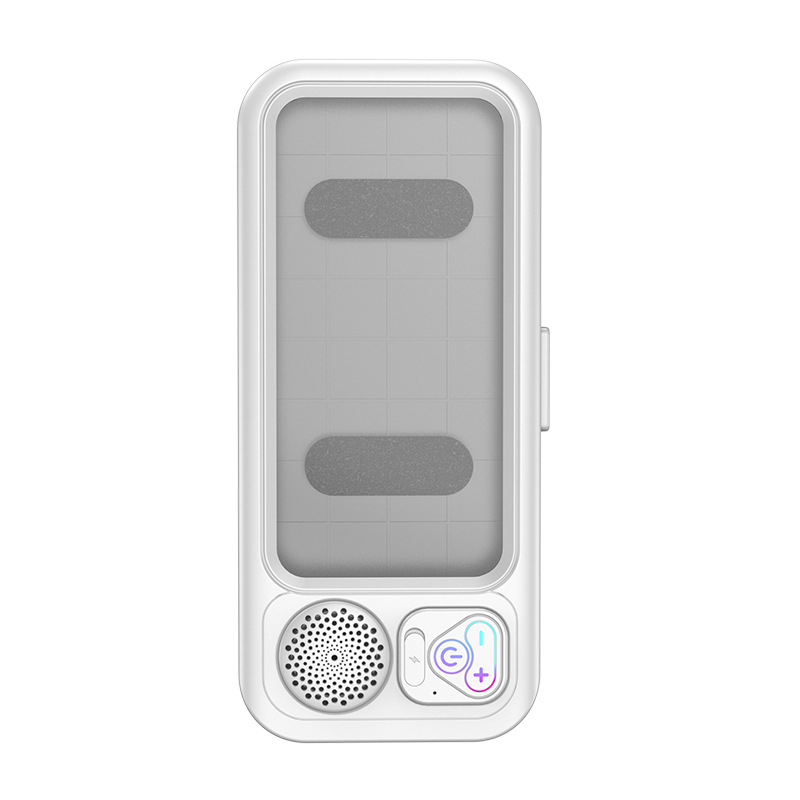 Hot Sales Brand For-Bluetooth  - đánh giá và giá Phone Accessories Brands