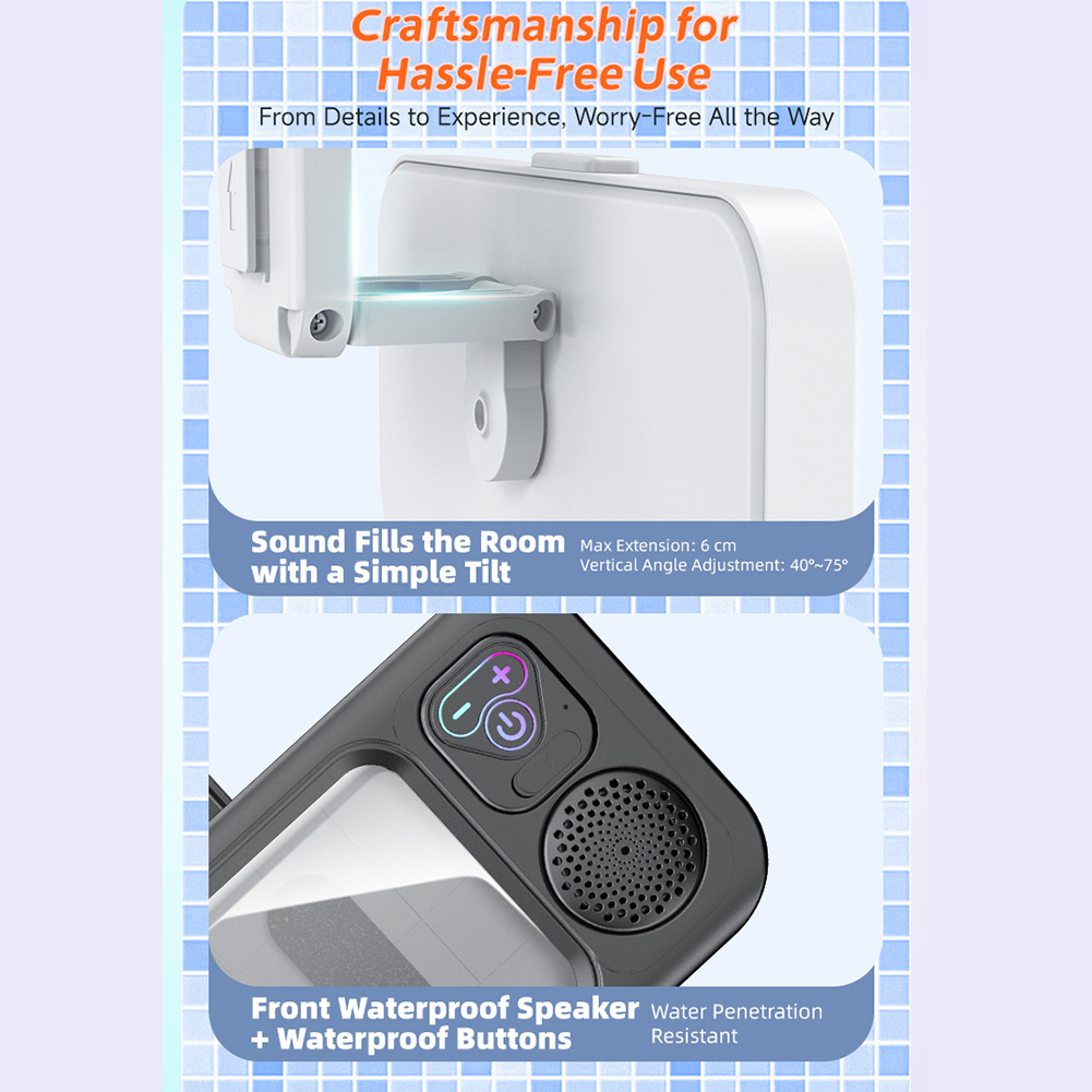 Hot Sales Brand For-Bluetooth  - đánh giá và giá Phone Accessories Brands