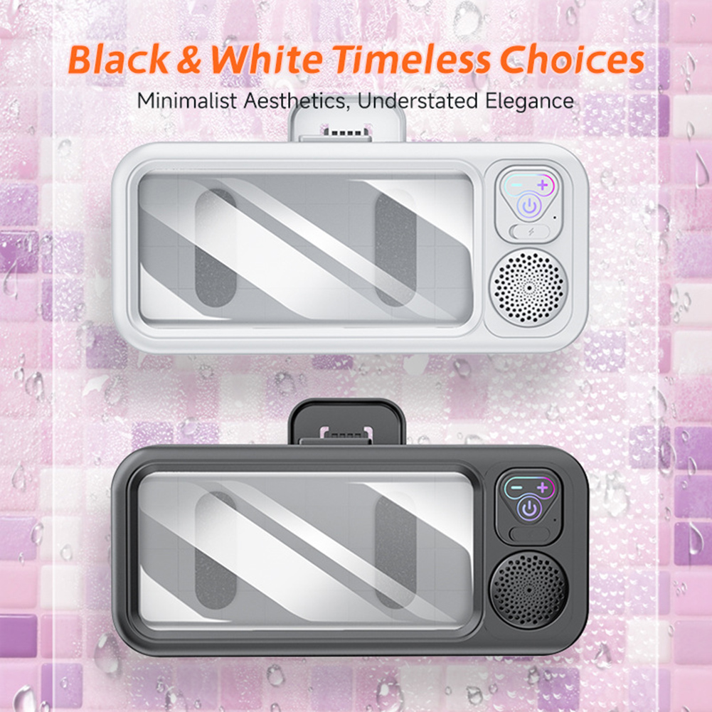 Hot Sales Brand For-Bluetooth  - đánh giá và giá Phone Accessories Brands