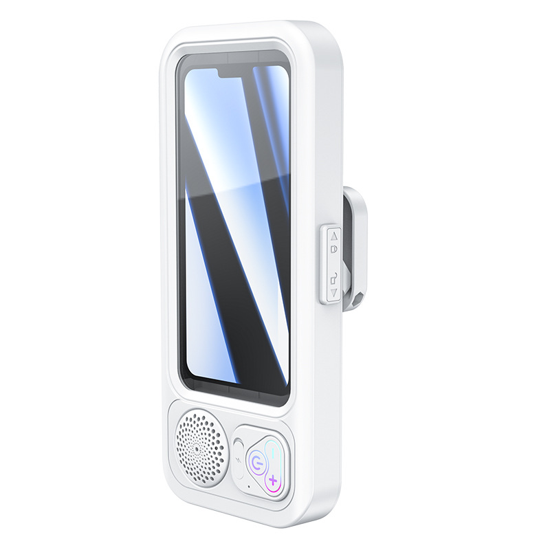 Hot Sales Brand For-Bluetooth  - đánh giá và giá Phone Accessories Brands